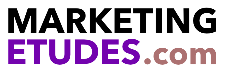 Recherches Marketing & Etudes internet